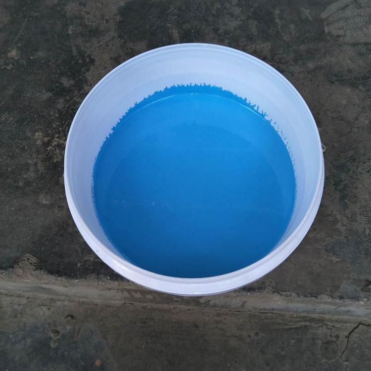潍坊青州小区物业防水维修有机硅防水涂料销售批发质量靠谱放心