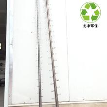 定做管式阴极线 不锈钢刚性芒刺线 管式阴极线 可按图纸加工生产
