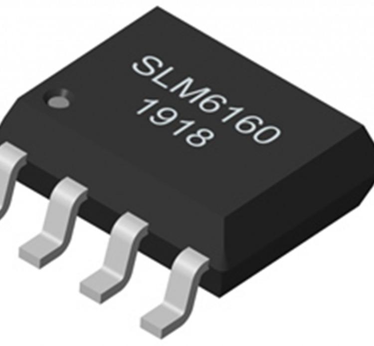 SLM6160