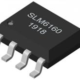 SLM6160   大功率锂电池升压恒压芯片9V,6A