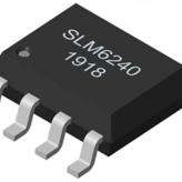 SLM6240   大功率锂电池升压恒压芯片24V,4A