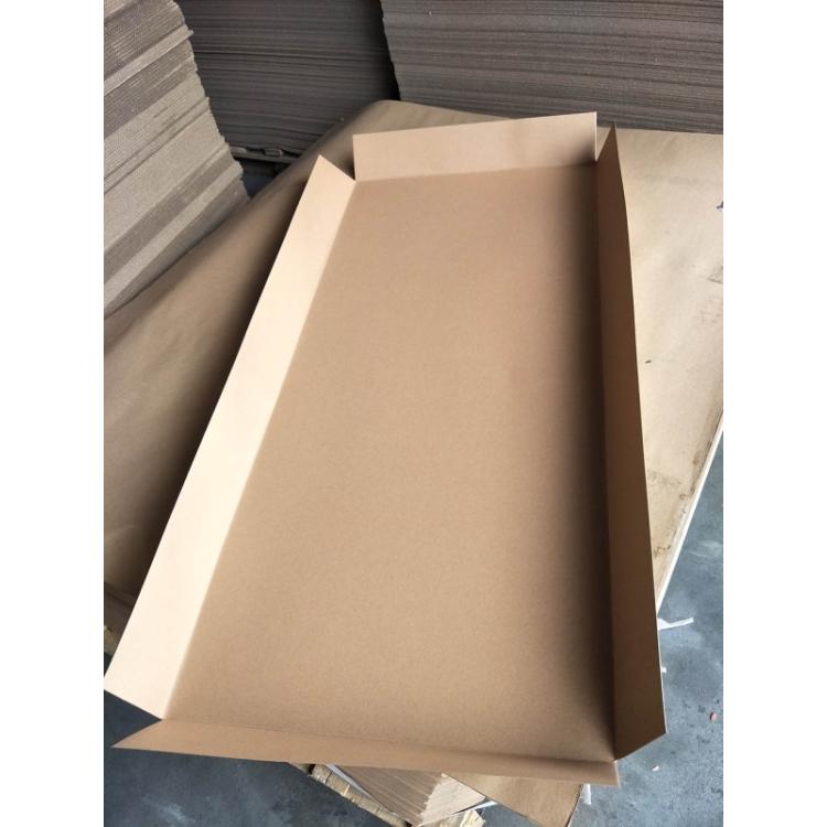 浙江纸滑托板品牌_浙江纸滑托板价格_优质浙江纸滑托板批发_浙江纸滑托板采购