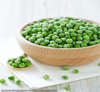 唐山群辉<em>食品</em>速冻豌豆品质生产批发