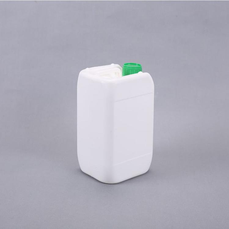 堆码桶 5L堆码桶 乳白色 塑料桶   塑料堆码桶_全新料HDPE25升堆码桶 对角线桶 _