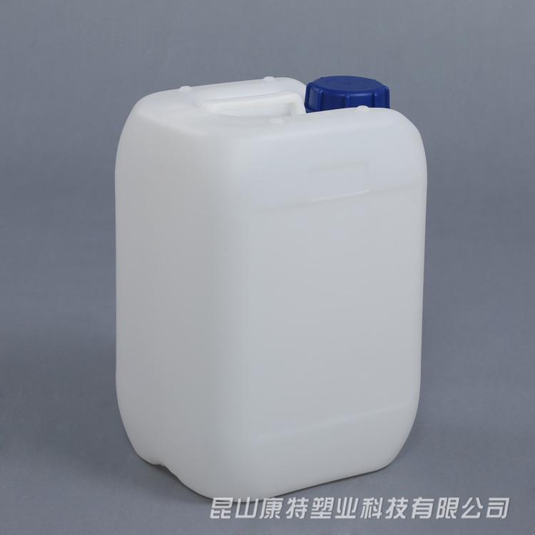 堆码桶 10L堆码桶 塑料桶   塑料堆码桶_10公升塑料桶价格