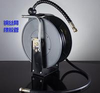 齐赢直销 高压鼓 洗车店专用鼓 收纳电缆 防爆 可悬挂