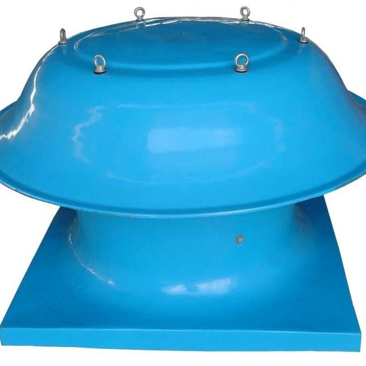 低噪音屋顶风机     屋顶风机规格     厂家直销