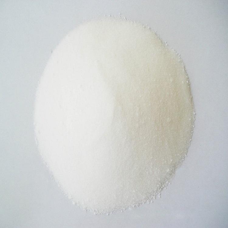 现货98%甲酸钙工业级甲酸钙快速凝固剂甲酸钙