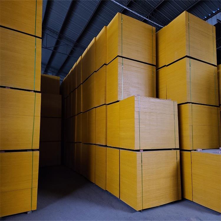 成都建筑模板销售 成都建筑模板批发 成都胜兴木材工厂