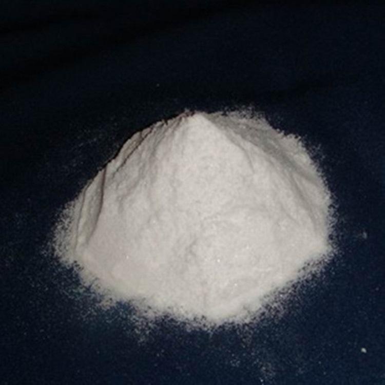 98%甲酸钠 印染助剂甲酸钠 工业甲酸钠