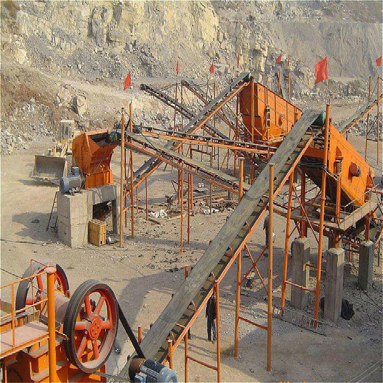 福建水洗沙设备