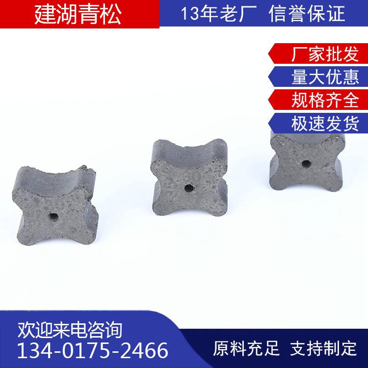 高强度混凝土垫块 建筑用混凝土垫块 混凝土支撑垫块