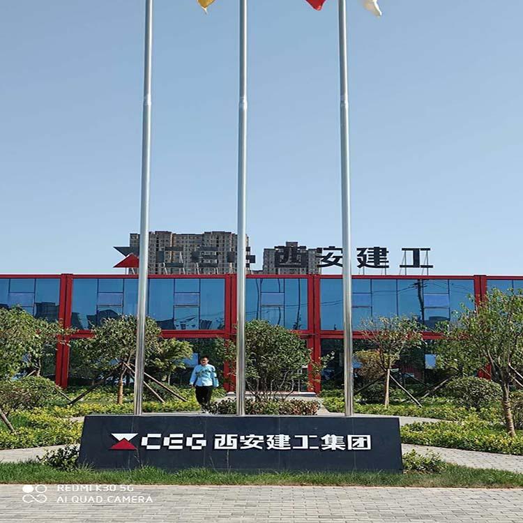 工地打包箱房 打包箱活动房出售 打包箱活动房供应