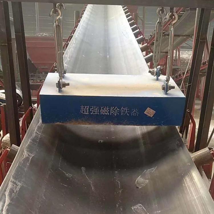 装车皮带四川输送机 成都带式输送机  成都输送机 伸缩胶带输送机厂家