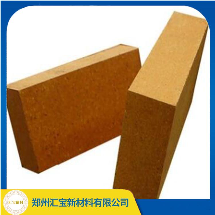 长期供应耐用的粘土砖 国标粘土砖 耐火粘土砖 量大优先 欢迎订购