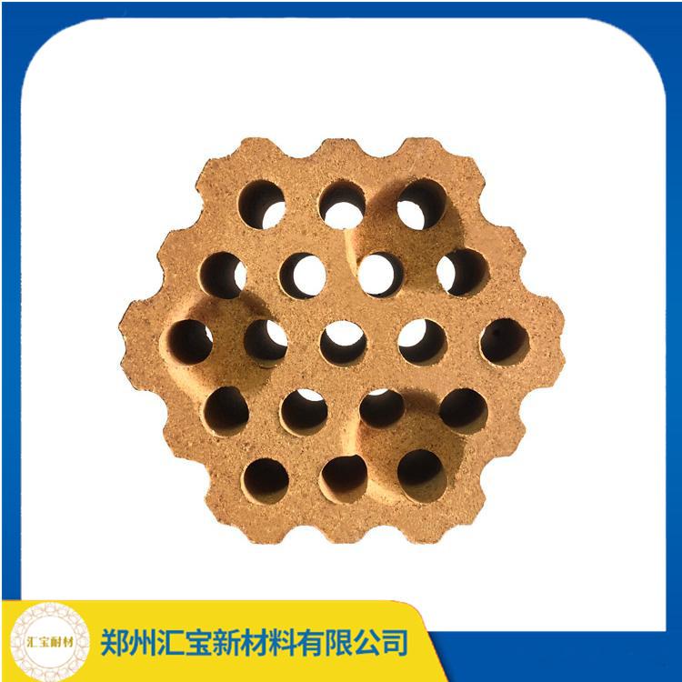 高炉用粘土砖价格 河南粘土砖厂家 量大优先 欢迎订购
