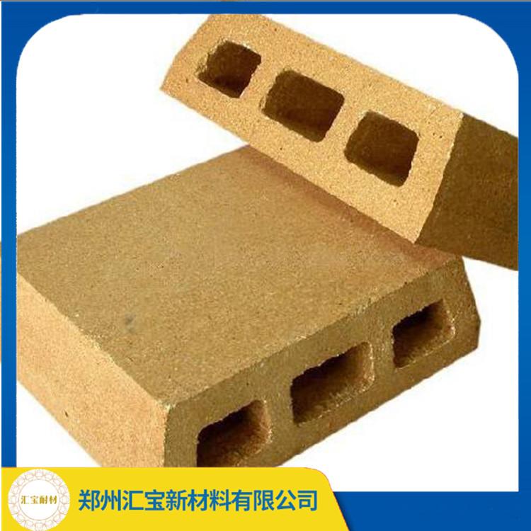 高炉用粘土砖价格 国标粘土砖 耐火粘土砖 质量保证 使用效果好