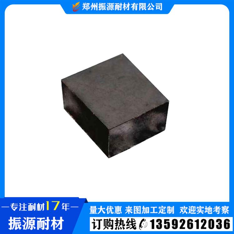 转炉工作衬用镁碳砖 质量经久耐用 来电询价