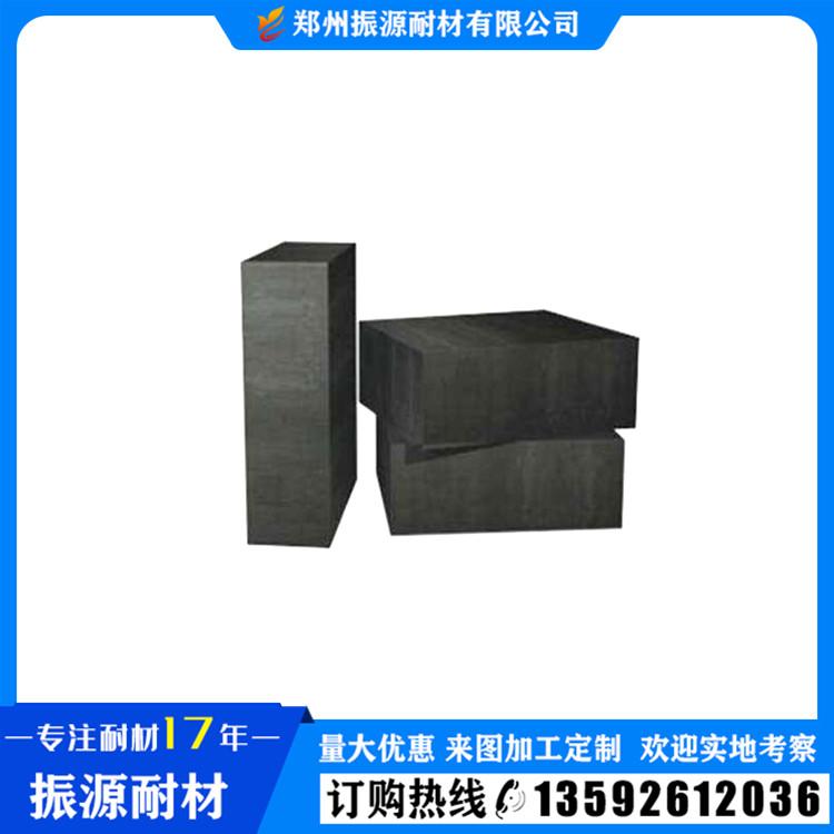 性价比高镁碳砖 高温耐火砖售后及时