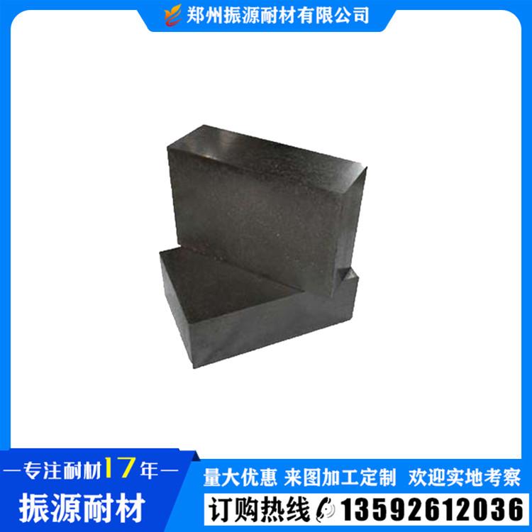 电炉用镁碳砖 镁碳砖优惠价格  镁碳砖生产原厂家