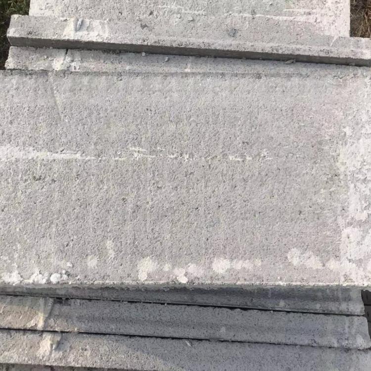 地沟盖板 下水道盖板销售 厂家直销