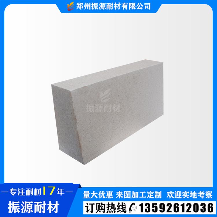 白刚玉砖 刚玉制品 刚玉砖低价采购