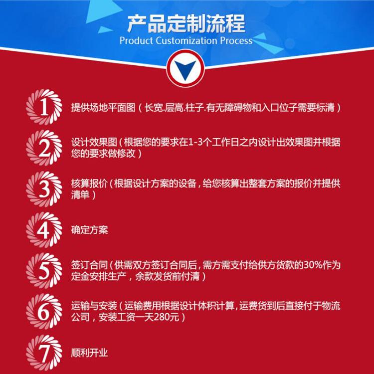 游乐园充气儿童房乐园 儿童淘气堡设备厂家定制 厂家供应 价格优惠