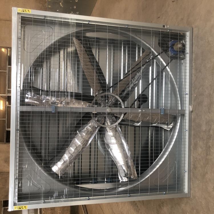畜牧降温风机供应商 畜牧降温风机批发商 青州畜牧降温风机供应商