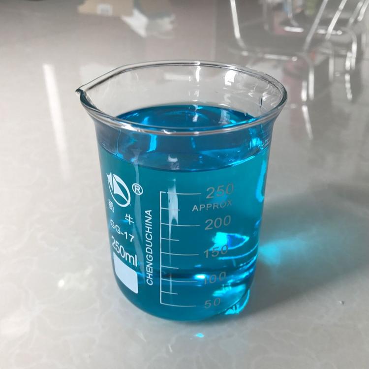 液体钙代加工 西藏液体钙 清液肥原液