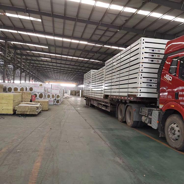 质量保证活动板房甘肃出售活动板房