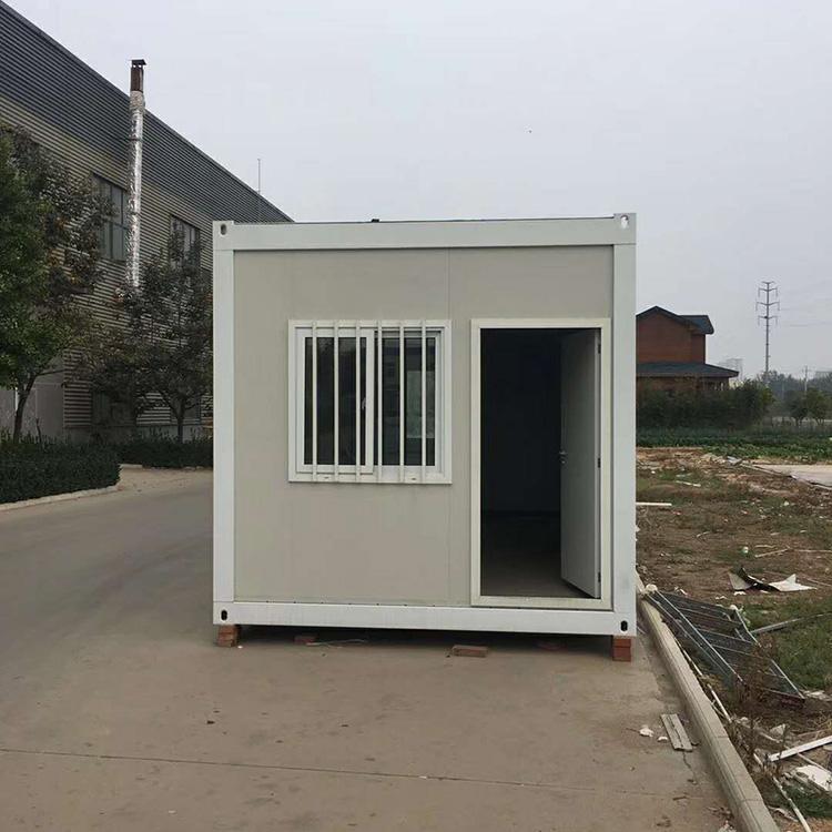 价格优惠板房金达出售板房