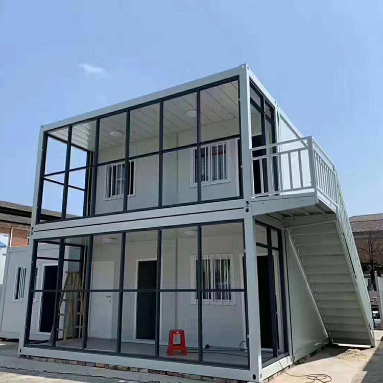 厂家直销板房全国厂家板房