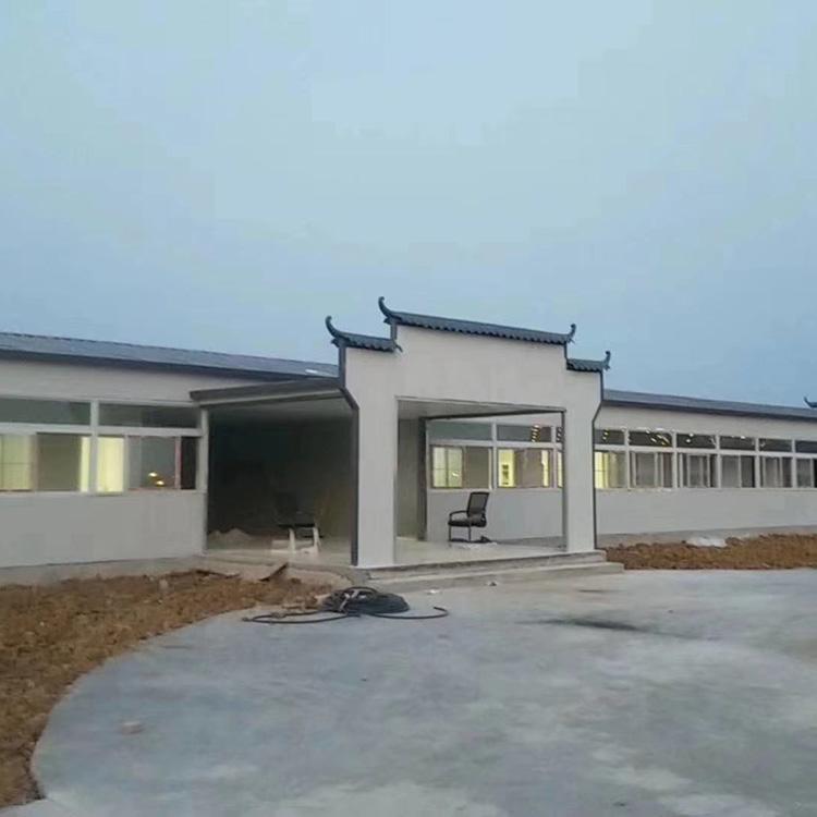 质量保证活动板房新疆价格