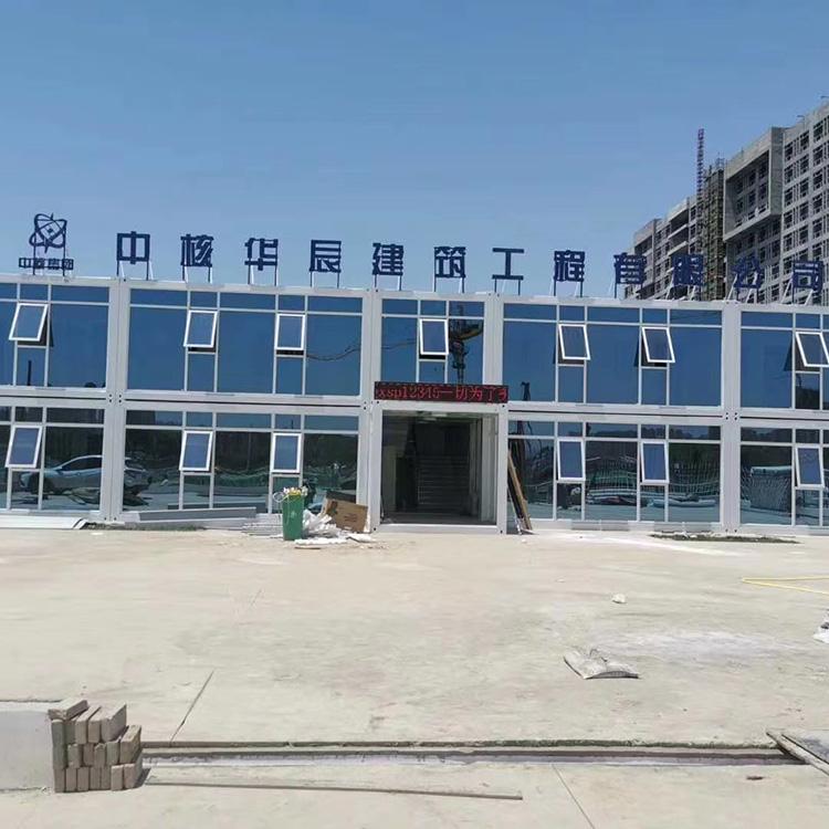 欢迎致电板房陕西出售板房