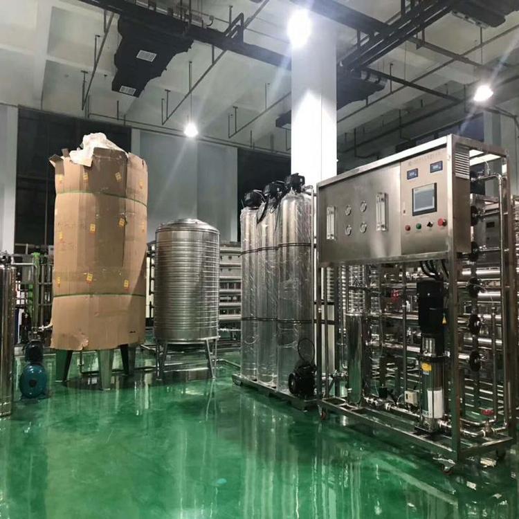 福州屠宰污水处理设备 宠物医院污水处理设备消毒设备