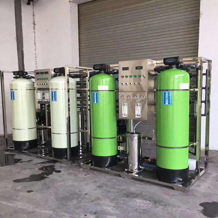 蚌埠餐饮污水处理达标 垃圾渗透液污水处理设备生产厂家