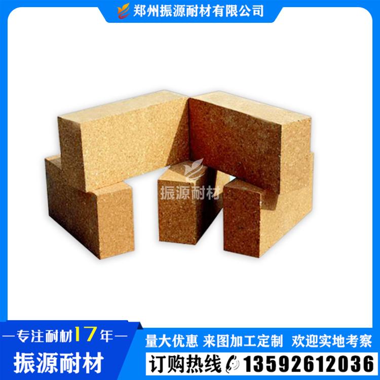 热销产品粘土砖低气孔粘土砖 耐火砖 耐高温 抗冲刷 耐腐蚀