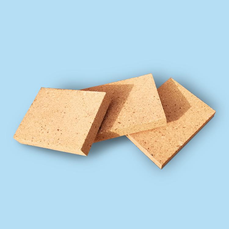 窑炉高铝砖 一级高铝砖 耐火高铝转批发价格 量大优惠