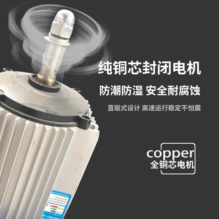 常年大量生产供应镀锌板风机玻璃风机 镀锌板风机供应商 价格实惠