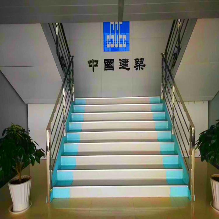 江西打包箱箱房价格厂家定制