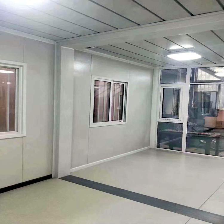 江苏打包箱打包箱价格内外置楼梯