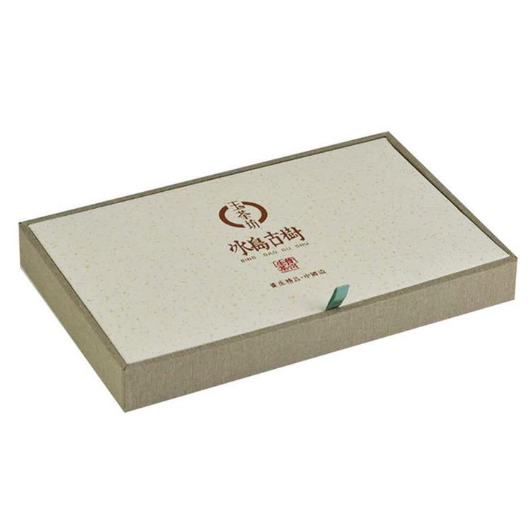 厂家定制高档保健品盒 养身酒盒 茶叶盒 酒盒 化妆品盒 质优价廉