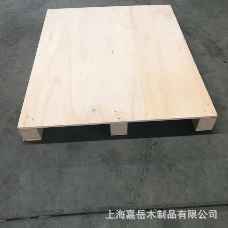 上海厂家 供应出口托盘 胶合板托盘 免熏蒸托盘 大量热销中