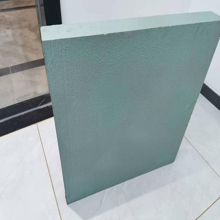安康挤塑板 挤塑板厂家批发定制 安康挤塑板价格