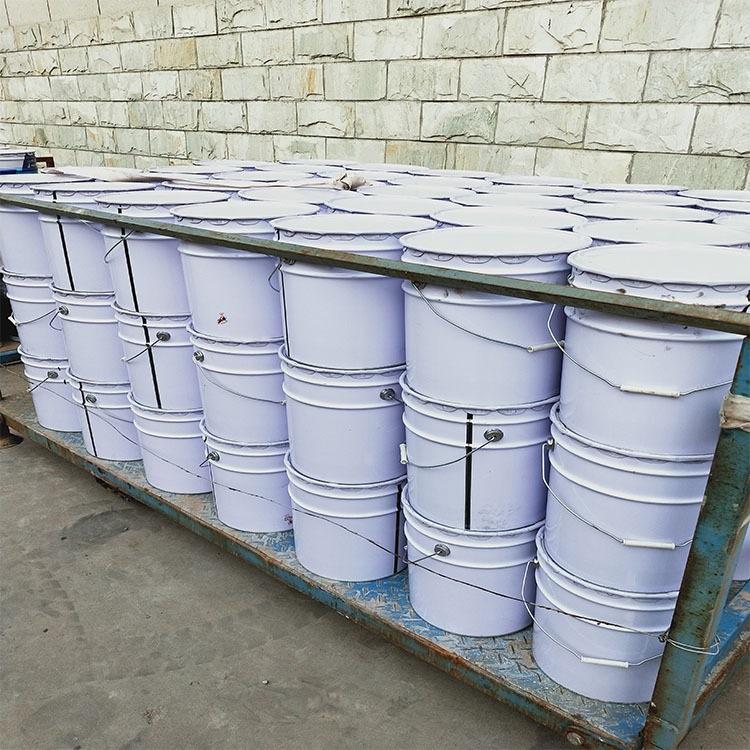 厂家直销 冷底油 沥青油膏 基层处理剂底子油