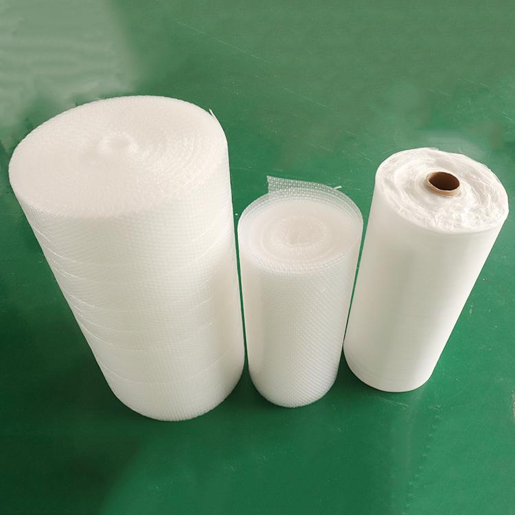 珍珠棉三角护角 珍珠棉袋 EPE珍珠棉