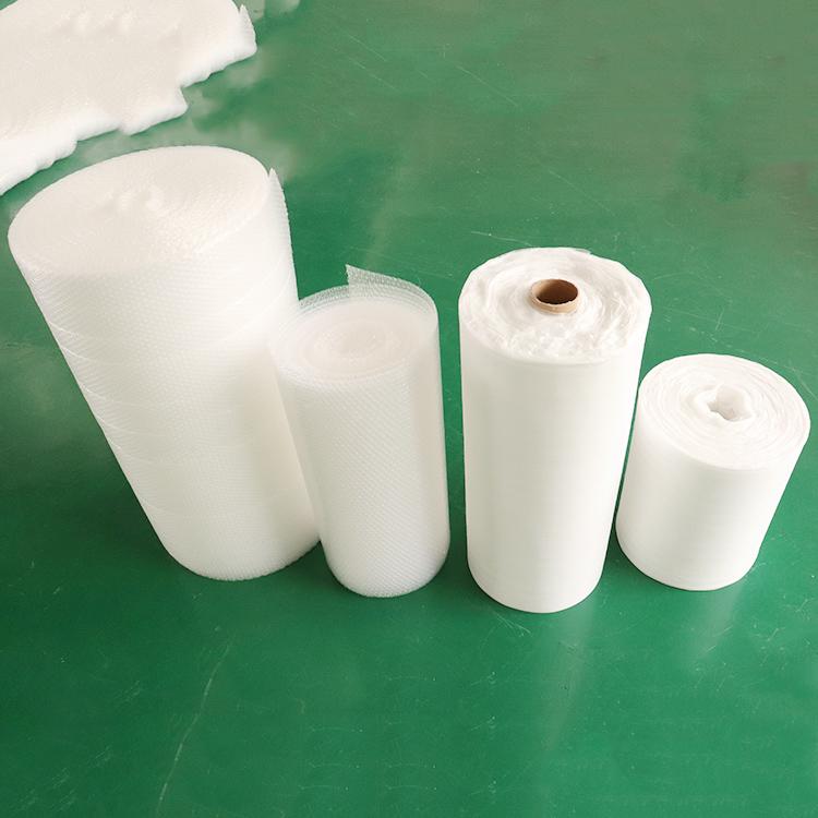 珍珠棉板材 珍珠棉护架 珍珠棉三角护角