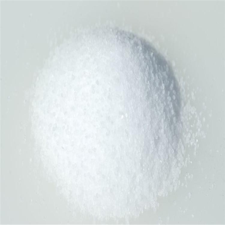 偏磷酸钠偏磷酸钠厂家偏磷酸钠公司偏磷酸钠价格偏磷酸钠批发偏磷酸钠零售