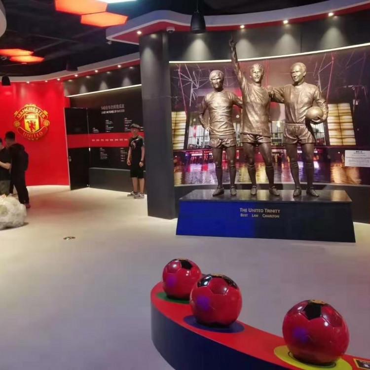 东营无机磨石地坪