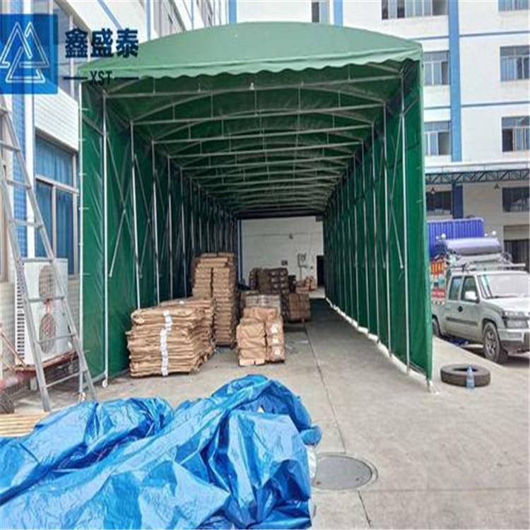 西安折叠雨蓬西安折叠雨蓬厂家西安折叠雨蓬生产厂家西安折叠雨蓬公司西安折叠雨蓬价格西安折叠雨蓬批发西安折叠雨蓬零售
